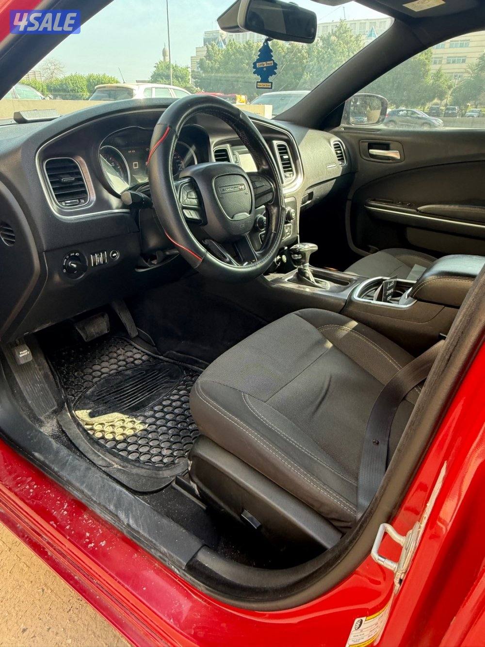 حولي شارع فتح مكه بجوار المثني الدائري الرابع4