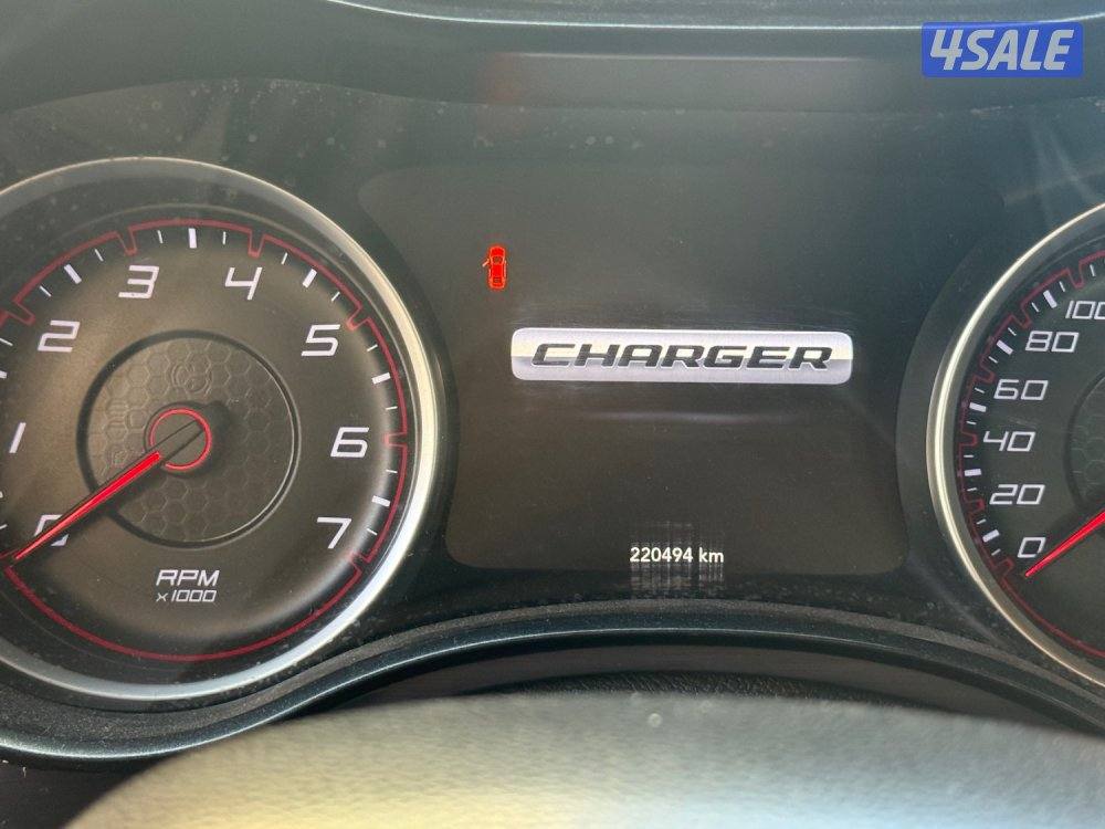 حولي شارع فتح مكه بجوار المثني الدائري الرابع9