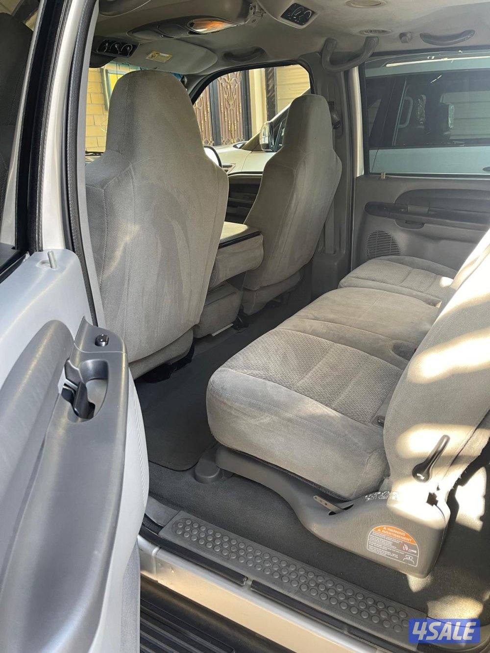 الجهراء النسيم2