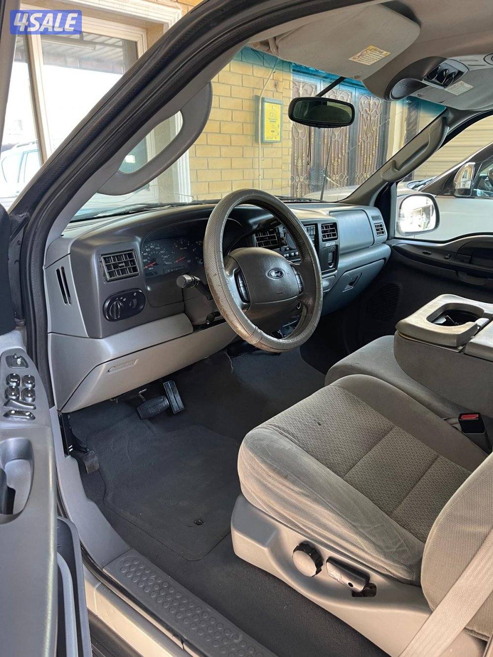 الجهراء النسيم3