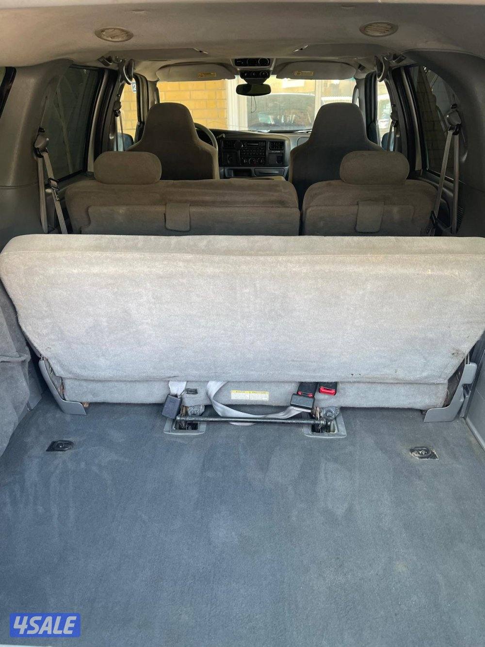 الجهراء النسيم4