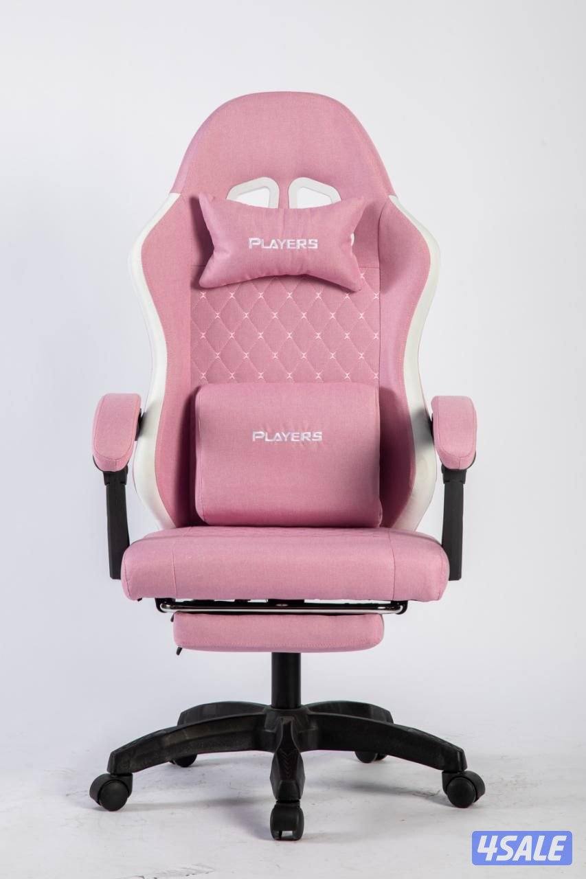 computer repair service إصلاح أجهزة الكمبيوتر المنزلية باللغة الهندية2