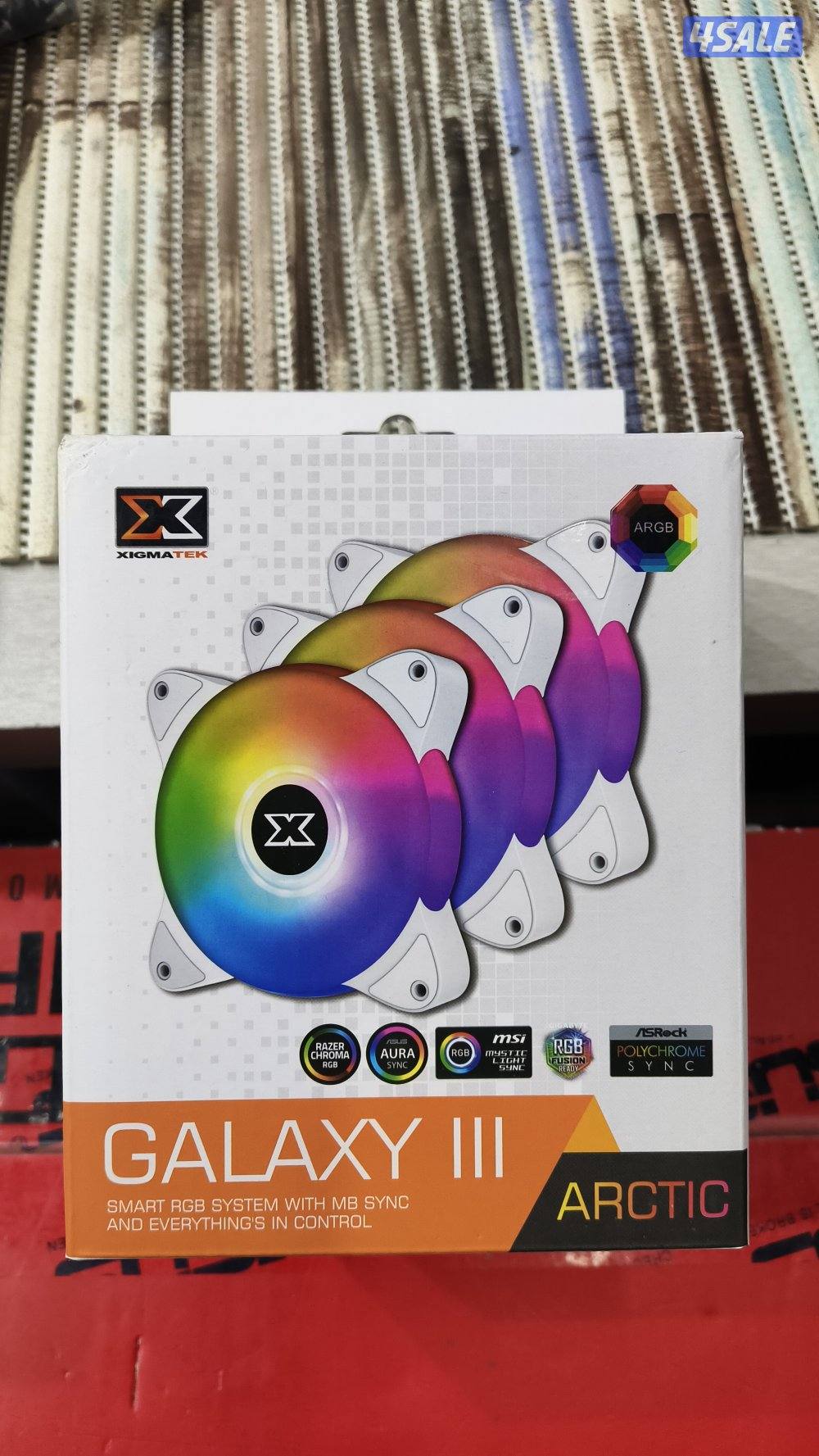 computer repair service إصلاح أجهزة الكمبيوتر المنزلية باللغة الهندية4