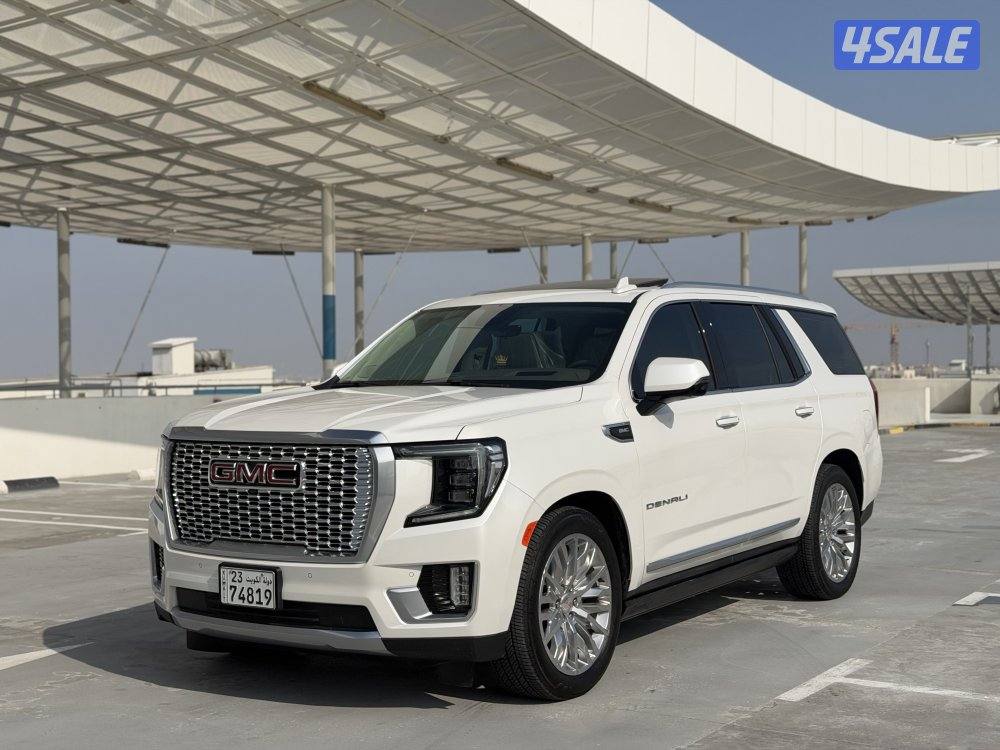 دينالي موديل 2024 اصفار بهبهاني كفاله وسيرفس مجاني 5 سنوات تامين شامل0