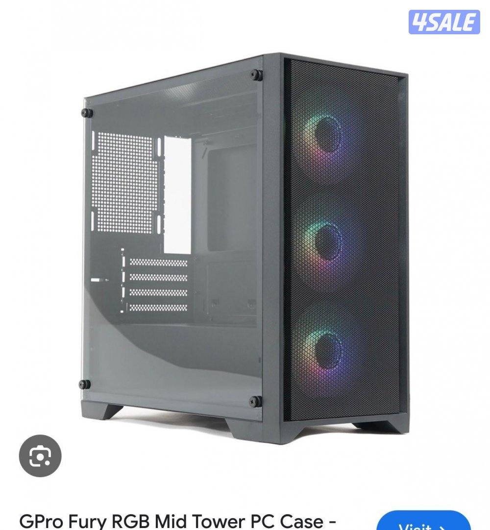 computer repair service إصلاح أجهزة الكمبيوتر المنزلية باللغة الهندية9