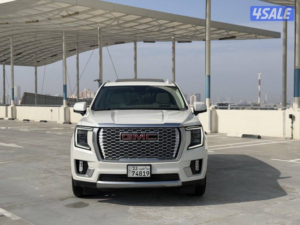 دينالي موديل 2024 اصفار بهبهاني كفاله وسيرفس مجاني 5 سنوات تامين شامل1