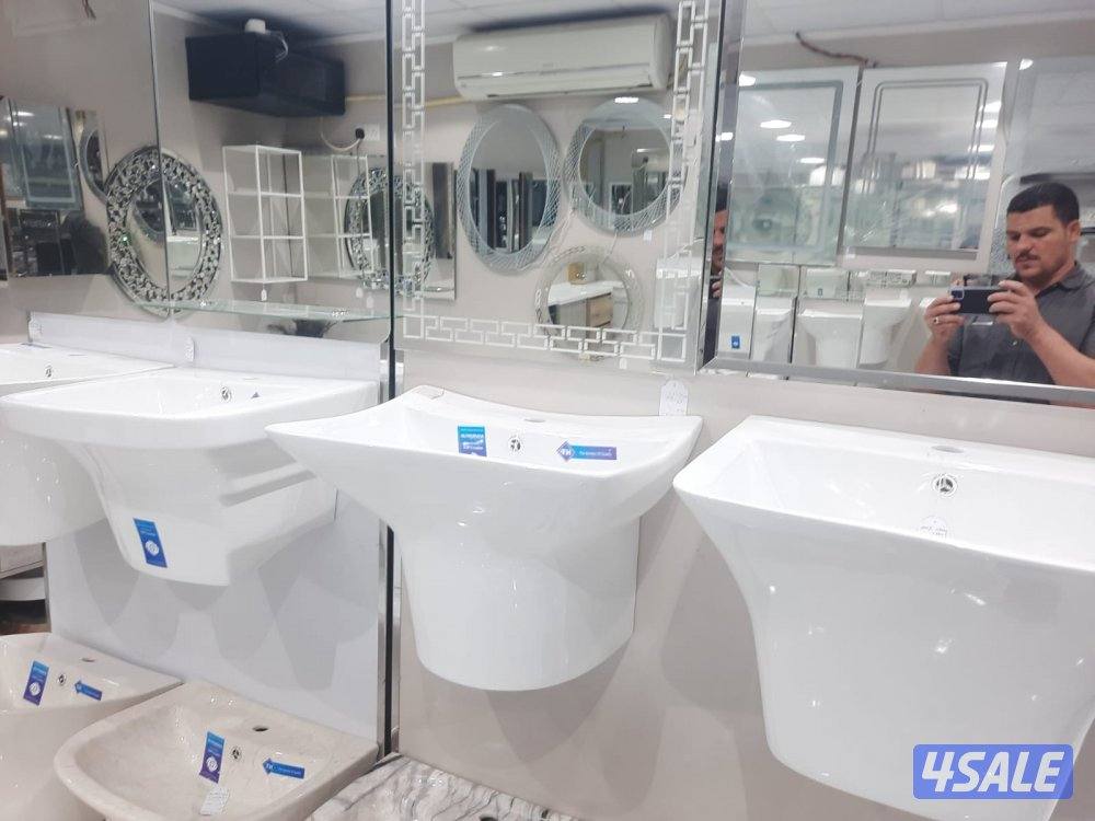 سباك ، فني صحي ، ادوات صحية ، تركيب مكينه ، تسليك مجاري تسليك بوليع1