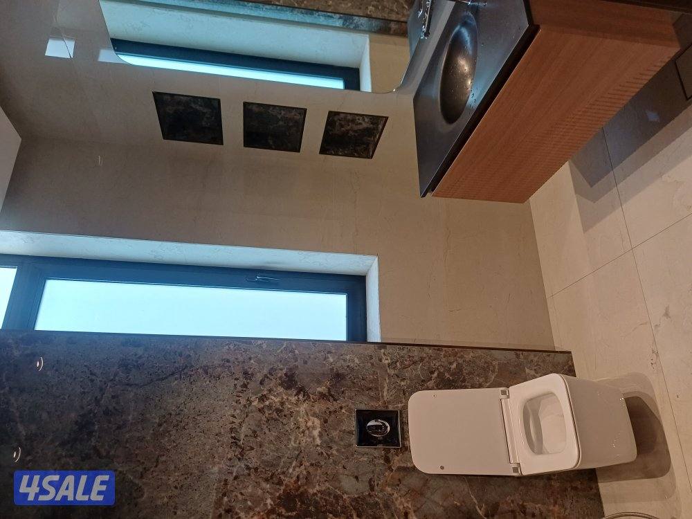 سباك ، فني صحي ، ادوات صحية ، تركيب مكينه ، تسليك مجاري تسليك بوليع2