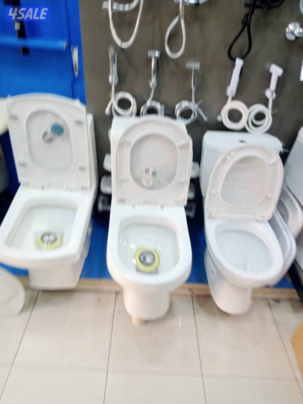 سباك ، فني صحي ، ادوات صحية ، تركيب مكينه ، تسليك مجاري تسليك بوليع4