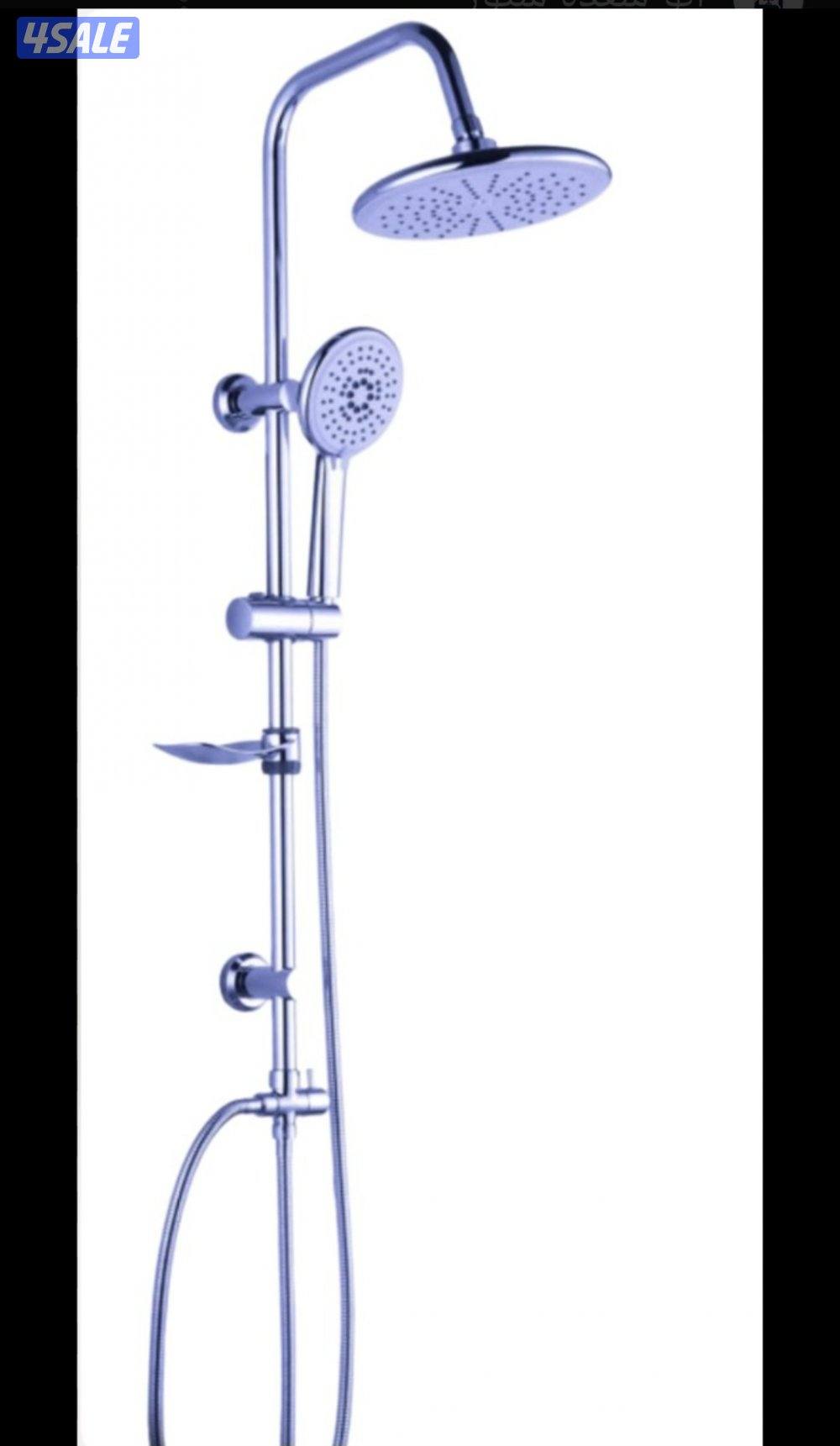 سباك ، فني صحي ، ادوات صحية ، تركيب مكينه ، تسليك مجاري تسليك بوليع5