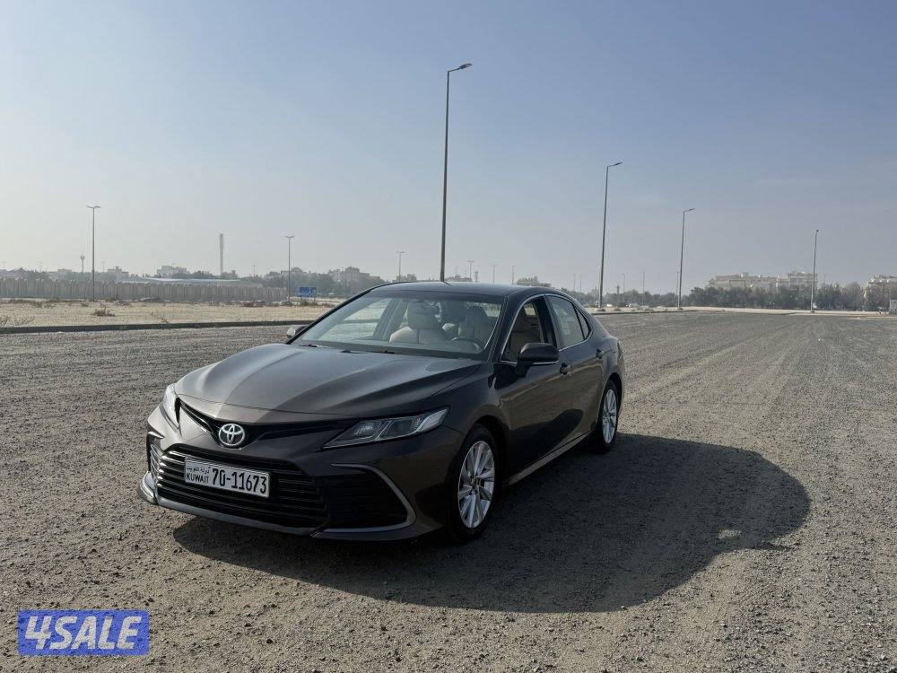 للبيع كامرىLE-20231