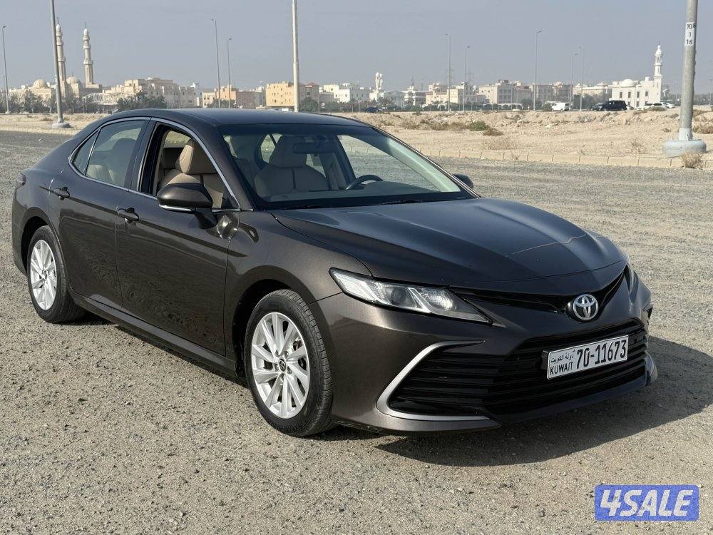 للبيع كامرىLE-20233