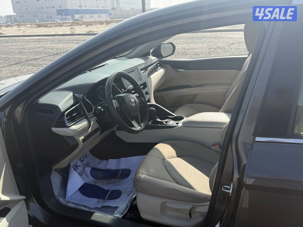 للبيع كامرىLE-20234