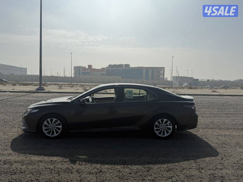 للبيع كامرىLE-20235