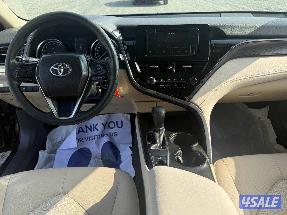 للبيع كامرىLE-20238