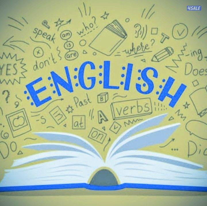 مدرس أول  لغة انجليزية2