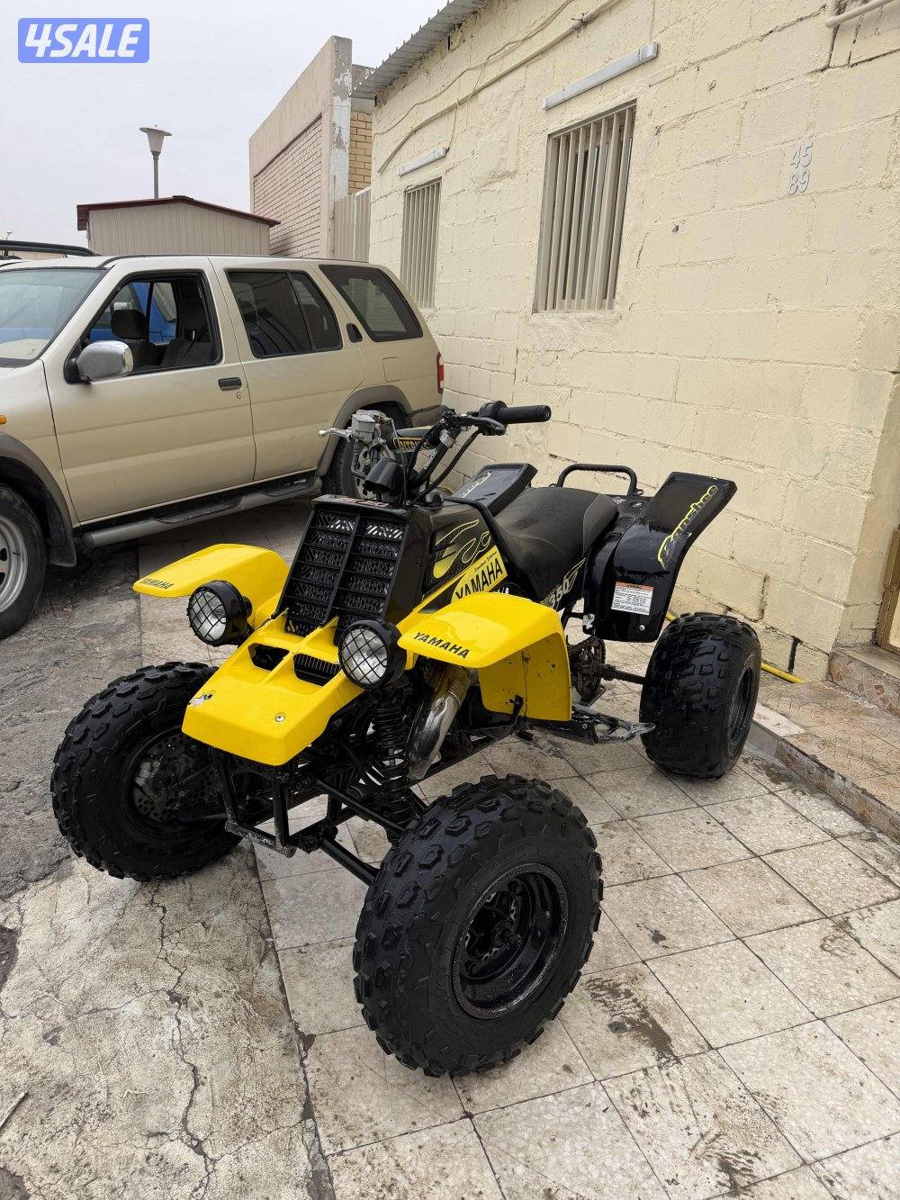 للبيع بانشي0