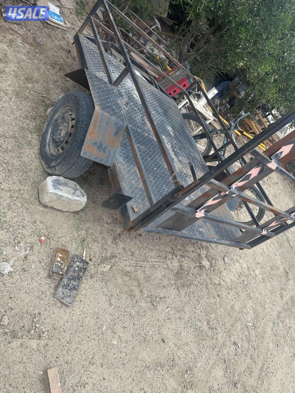 بقيات عدد ٢ مع عربانه0