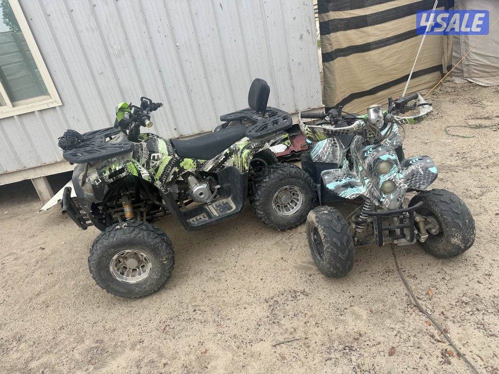 بقيات عدد ٢ مع عربانه1