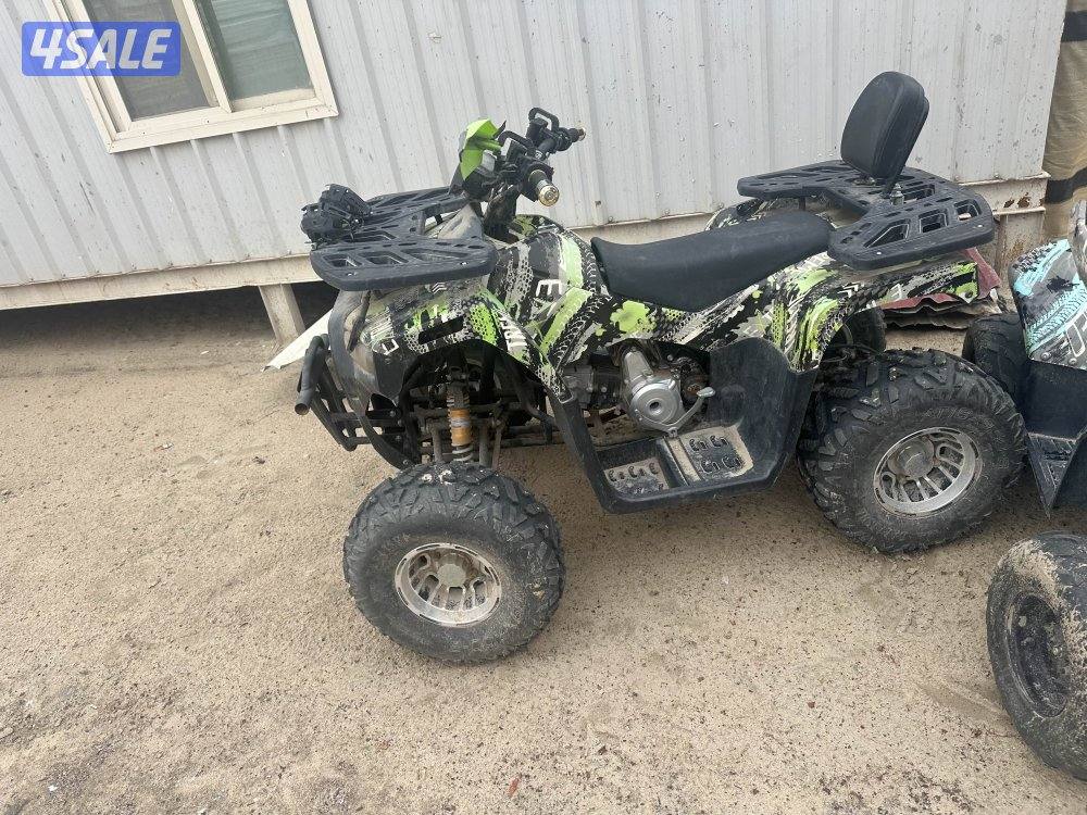 بقيات عدد ٢ مع عربانه3