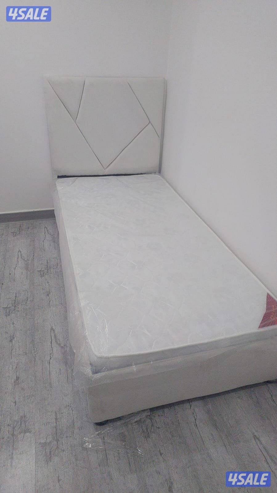 تفصيل سرير جميع المقاسات وفرشات طبي10