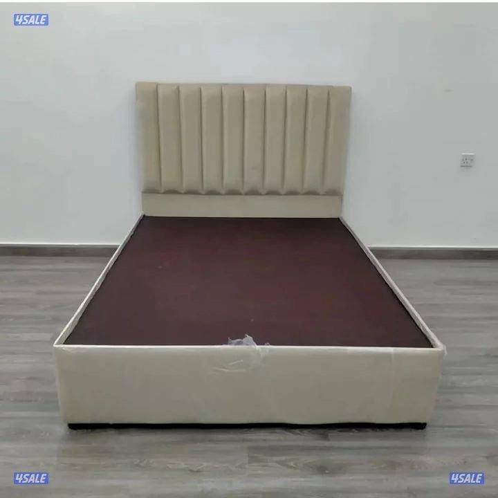 تفصيل سرير جميع المقاسات وفرشات طبي14