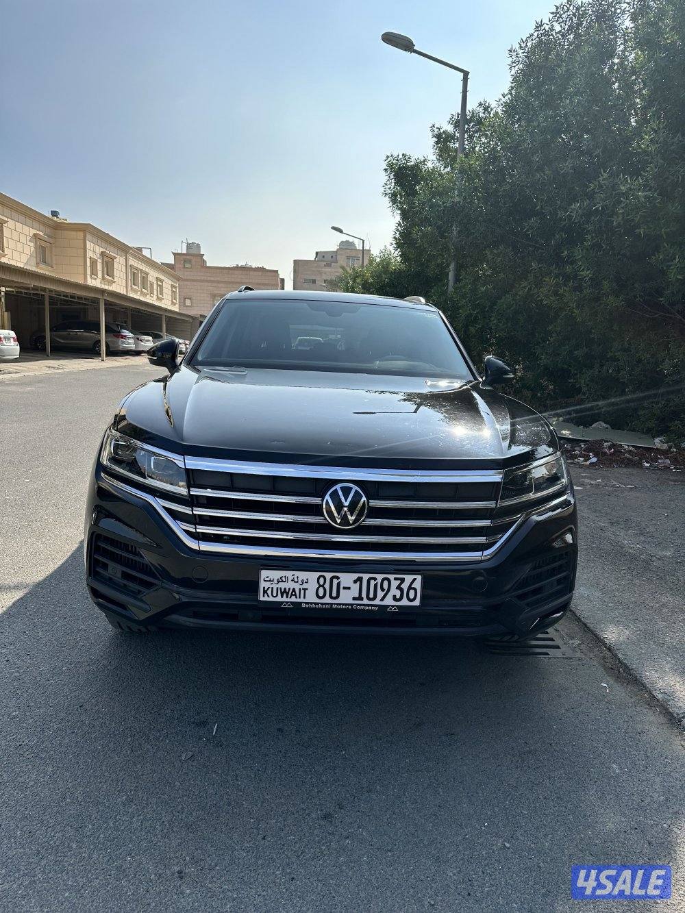 للبيع طوارق 20230