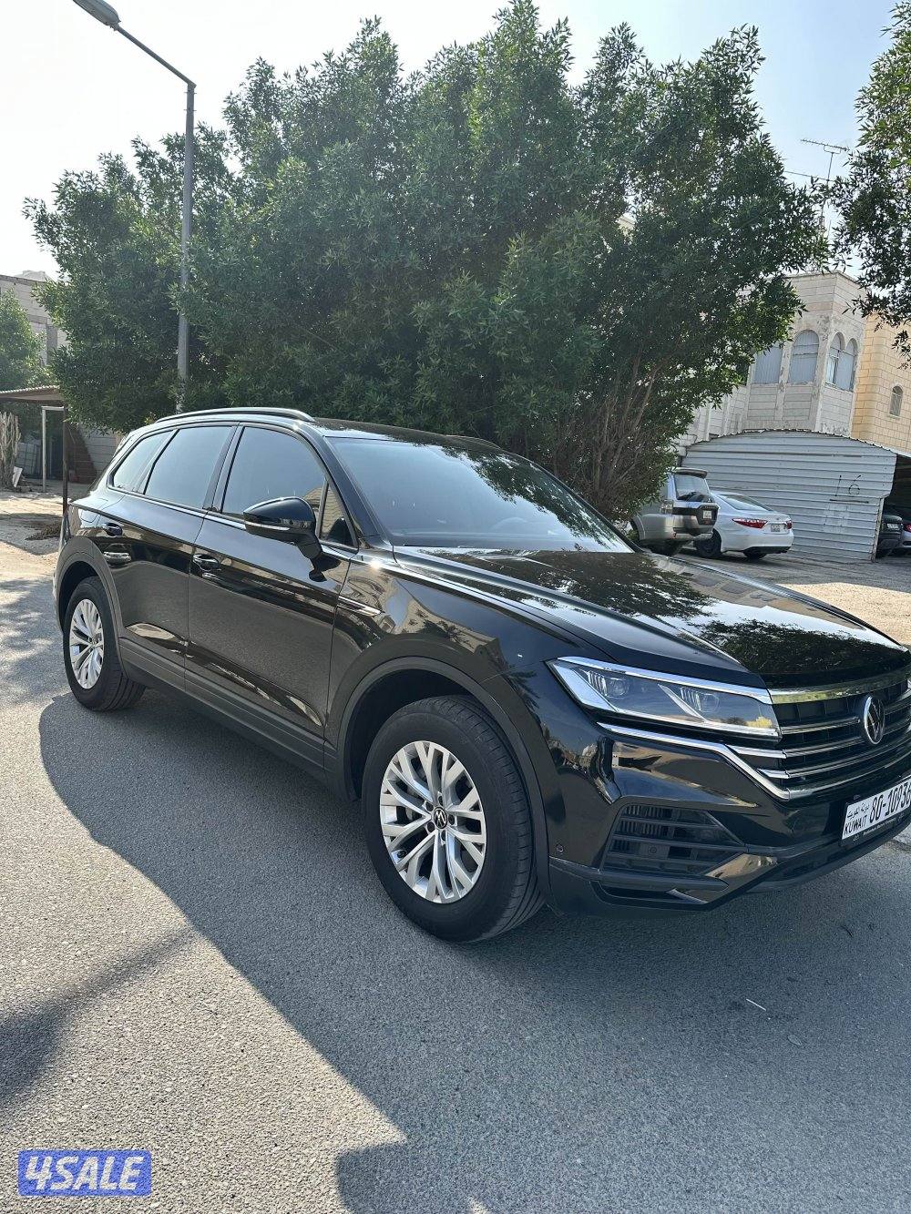 للبيع طوارق 20233