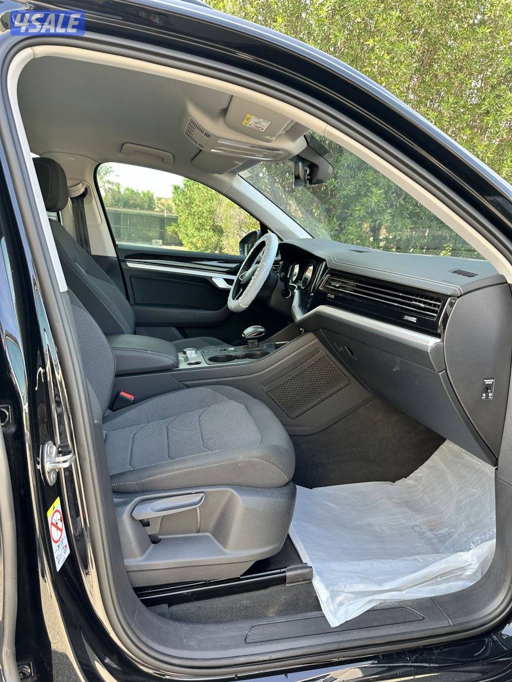 للبيع طوارق 20235