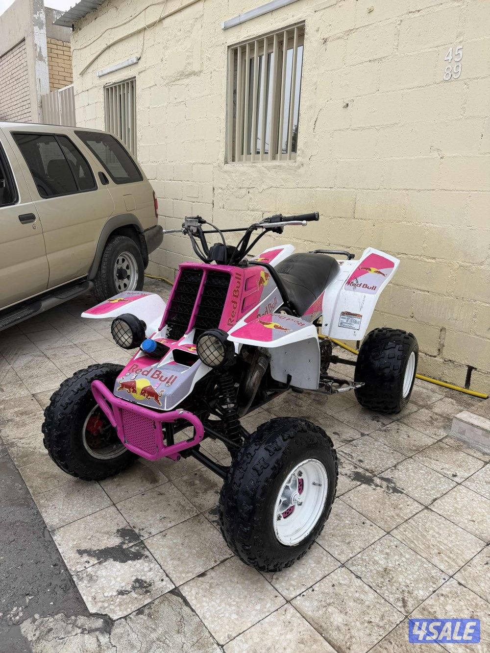 للبيع بانشي1