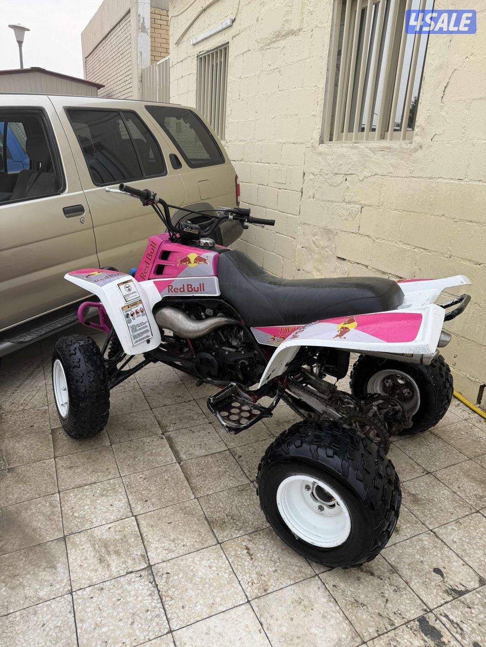 للبيع بانشي2