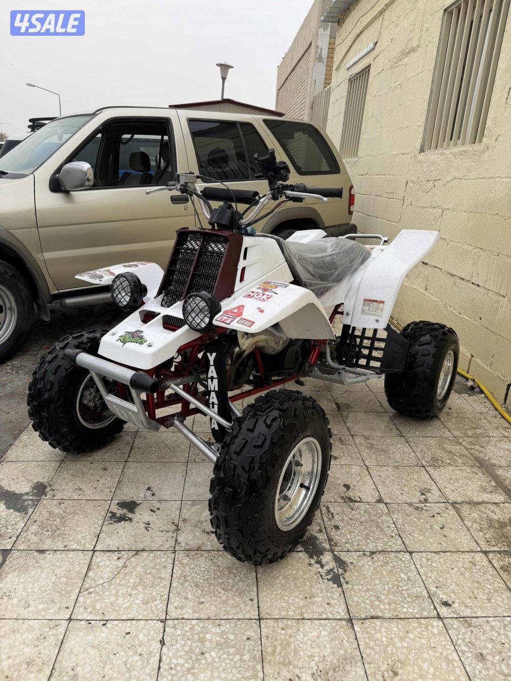 للبيع بانشي0