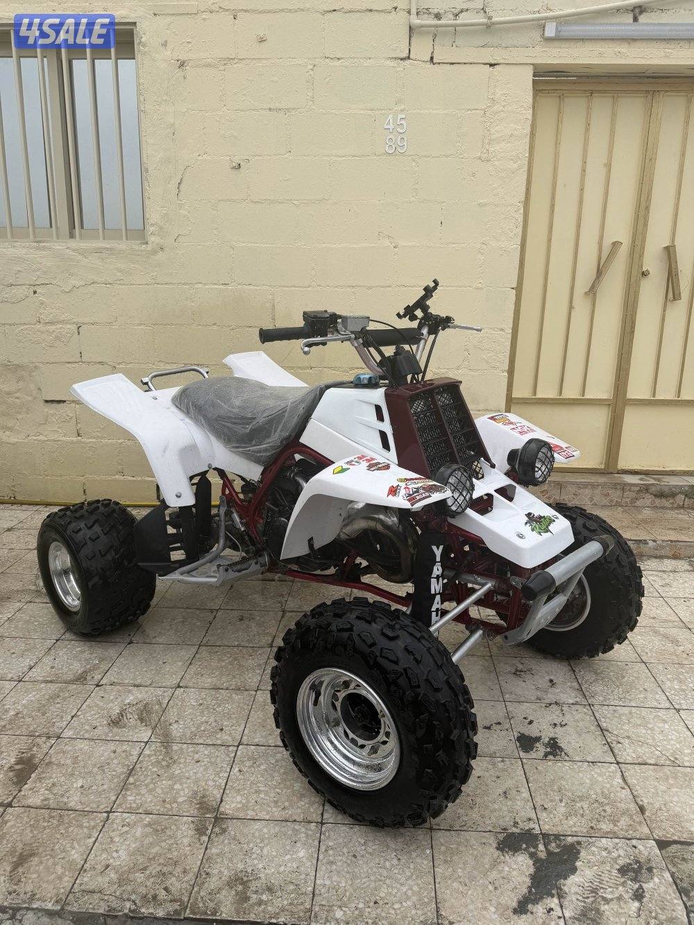 للبيع بانشي1