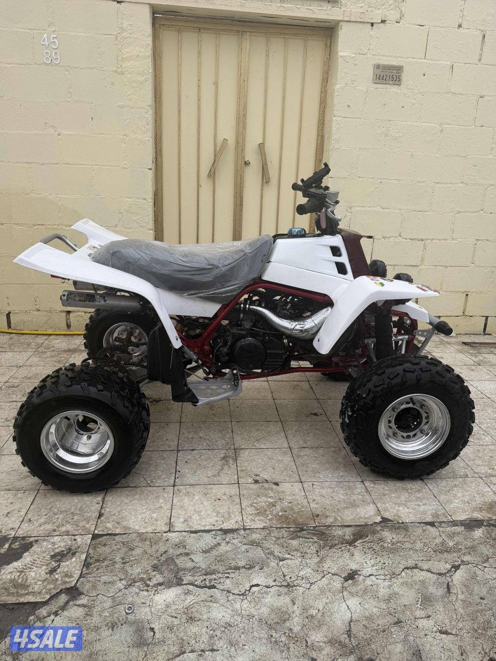 للبيع بانشي2