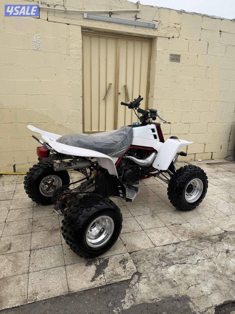 للبيع بانشي3