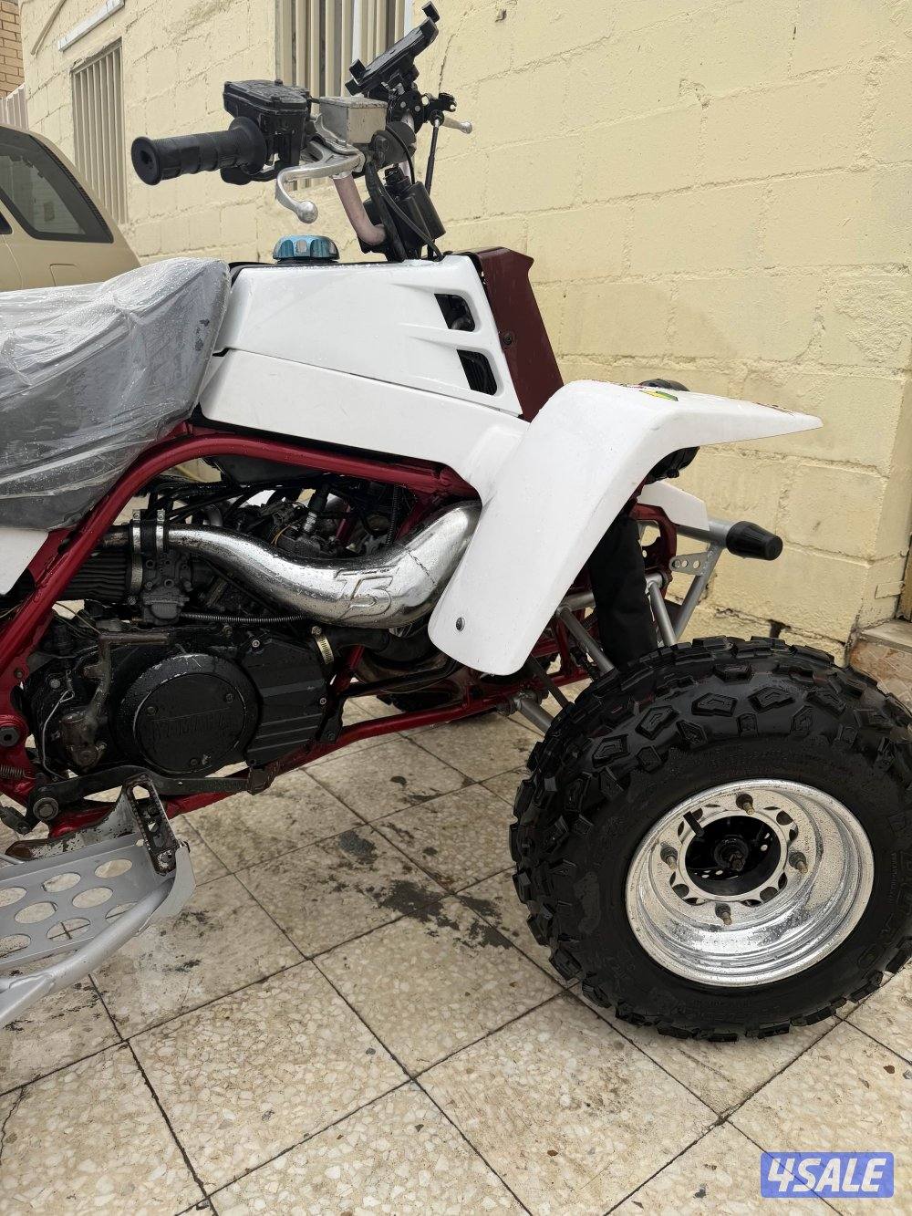 للبيع بانشي4