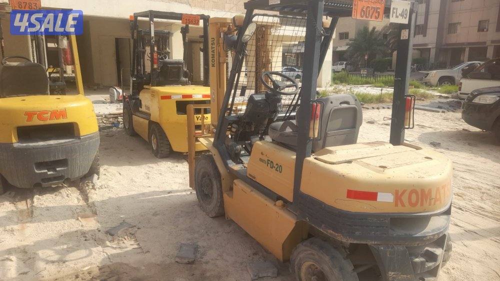 للبيع شوكيات اكثر من موديل بحاله ممتازه2