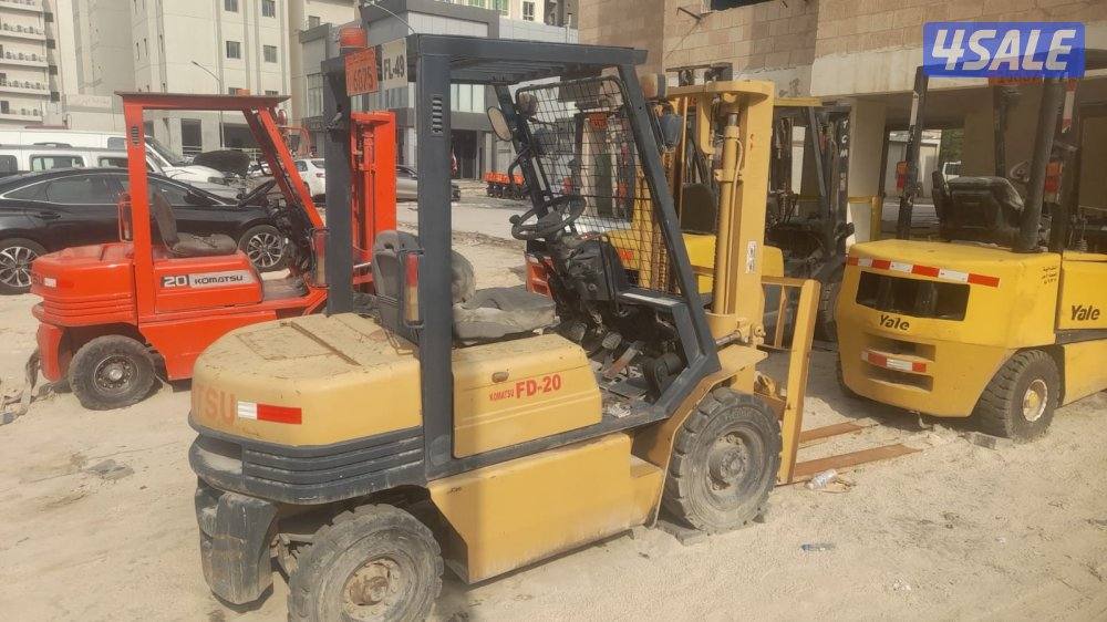 للبيع شوكيات اكثر من موديل بحاله ممتازه1