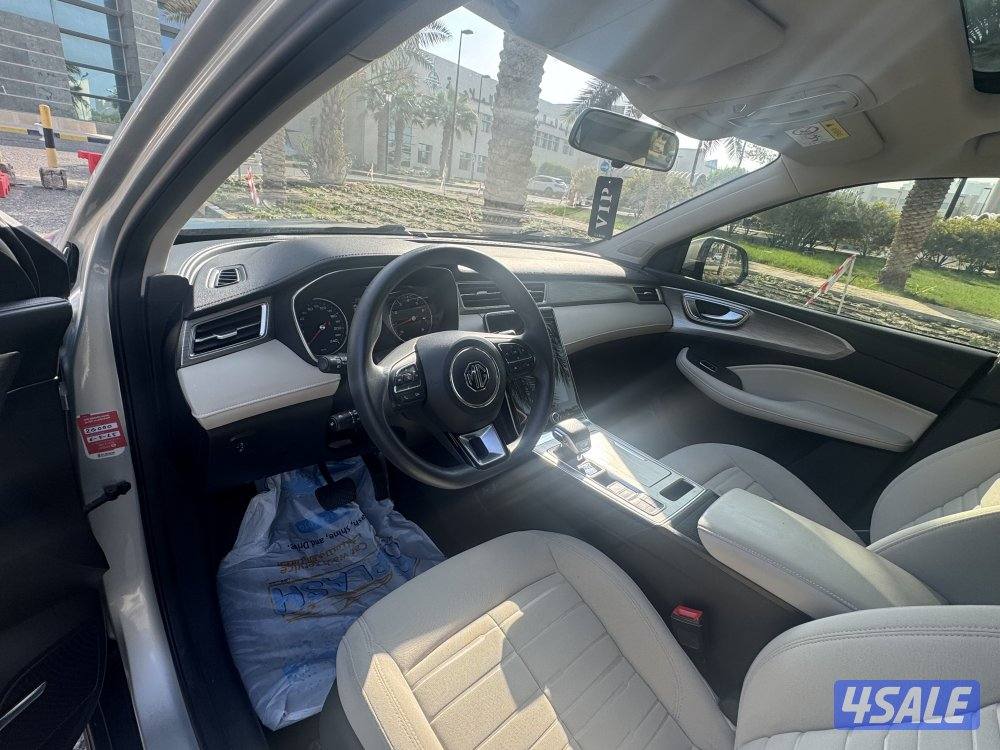 RX5 بحالة المصنع5