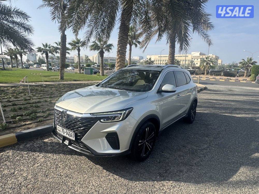 RX5 بحالة المصنع0