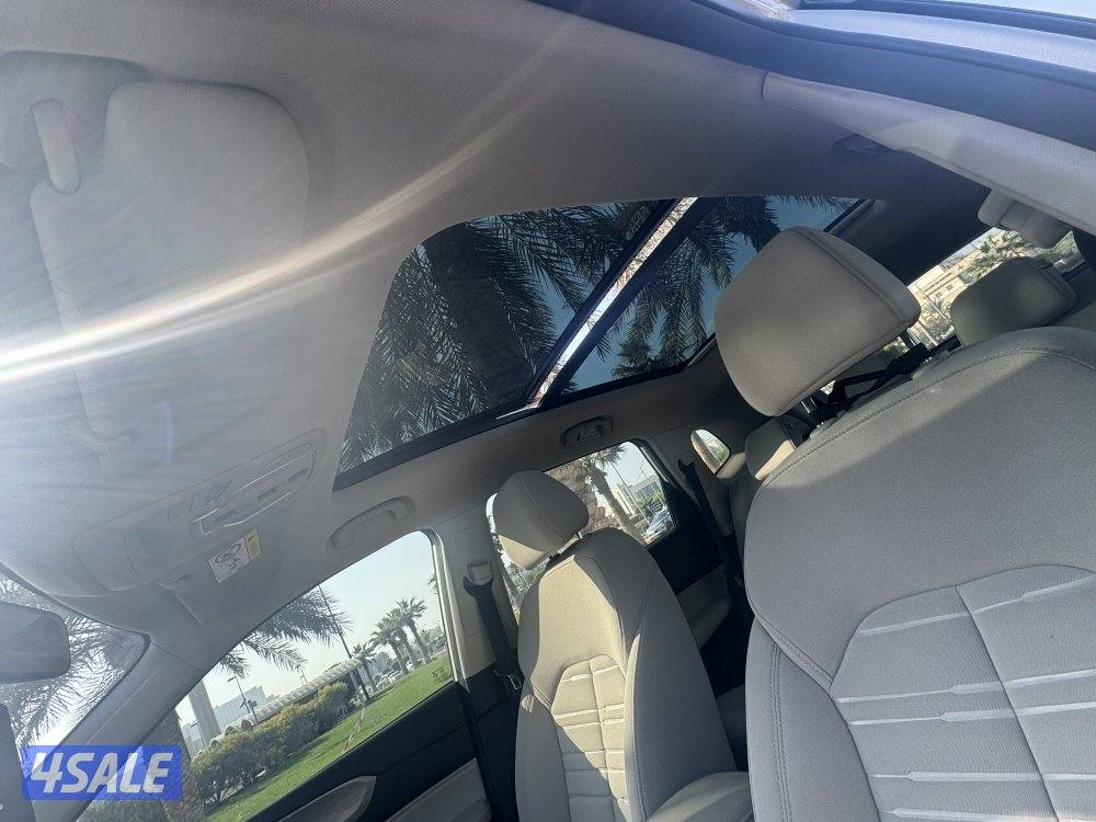 RX5 بحالة المصنع8