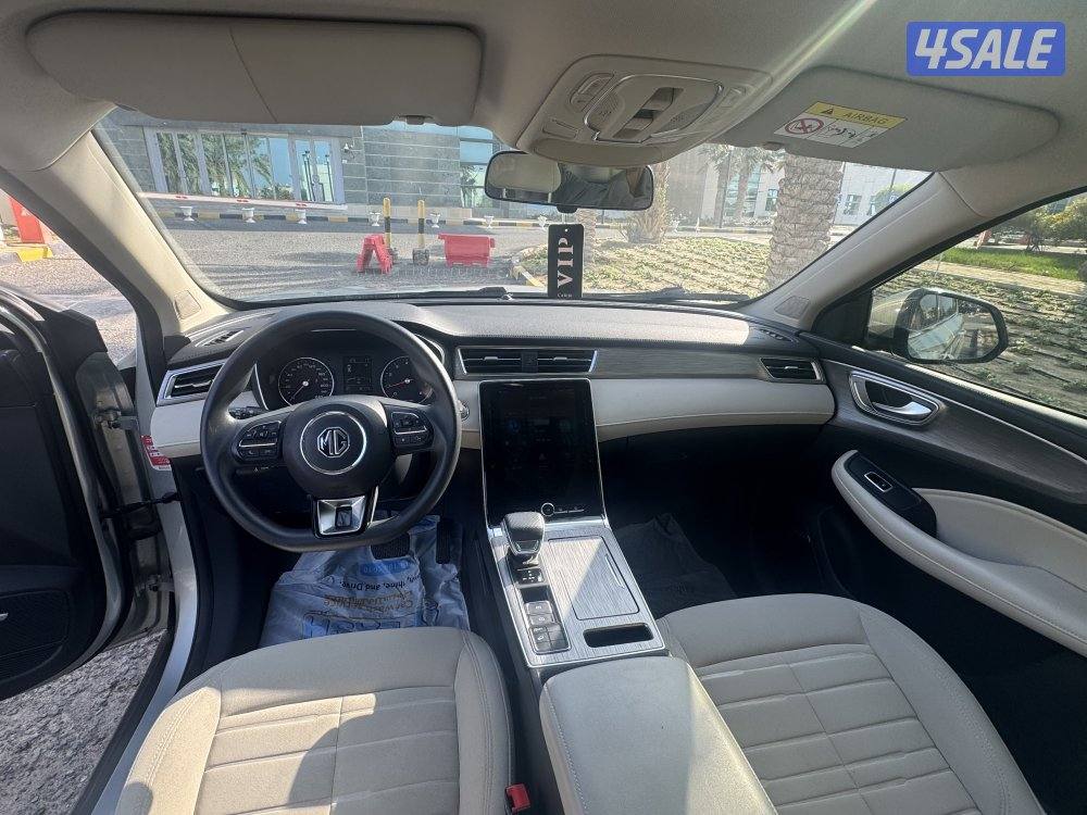 RX5 بحالة المصنع6