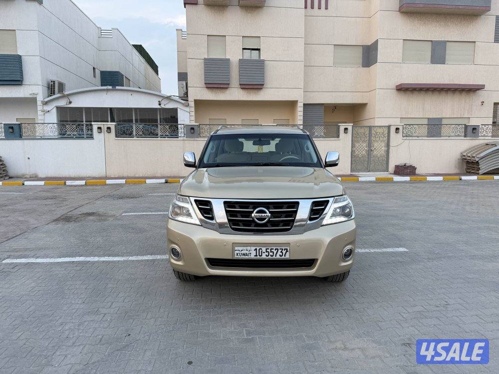 2011 البابطين عداد 2401