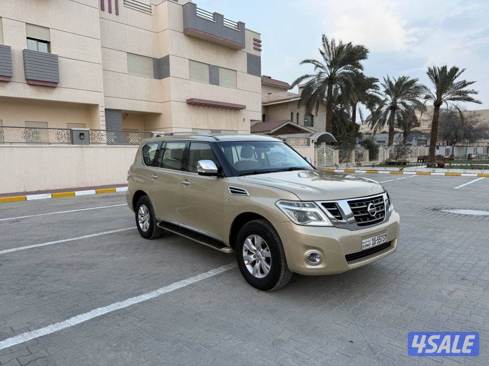 2011 البابطين عداد 2402