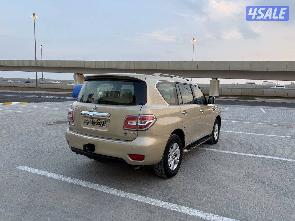 2011 البابطين عداد 2403