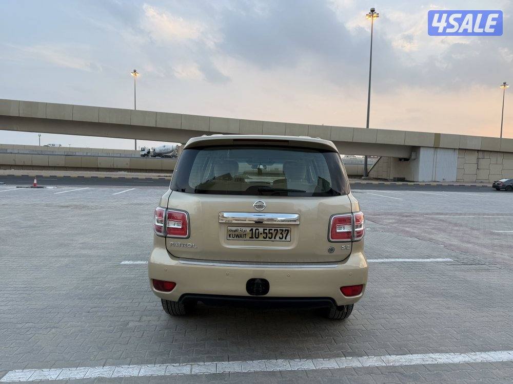 2011 البابطين عداد 2404