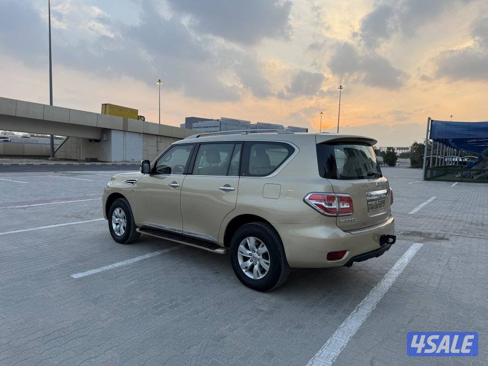 2011 البابطين عداد 2405