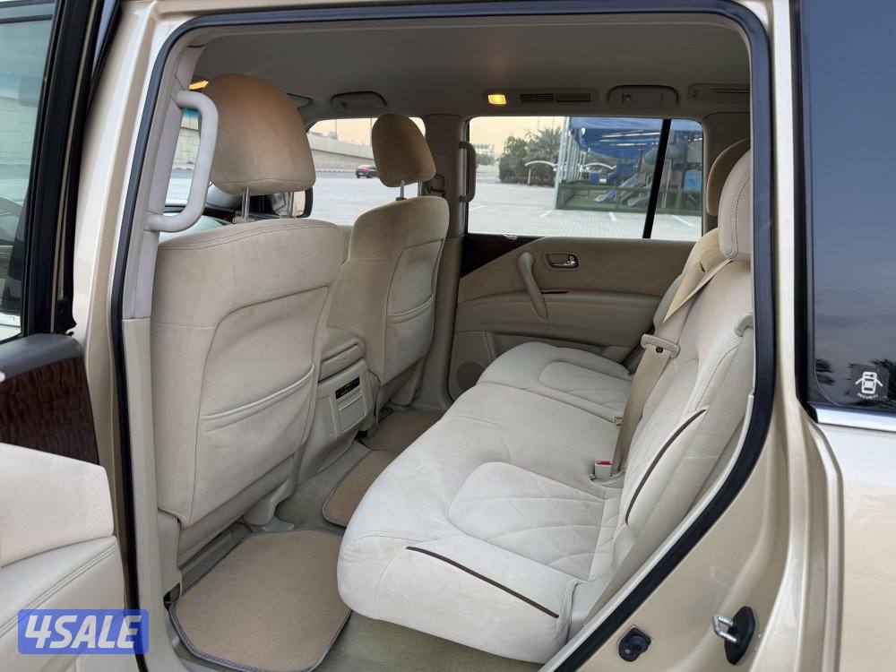 2011 البابطين عداد 2406