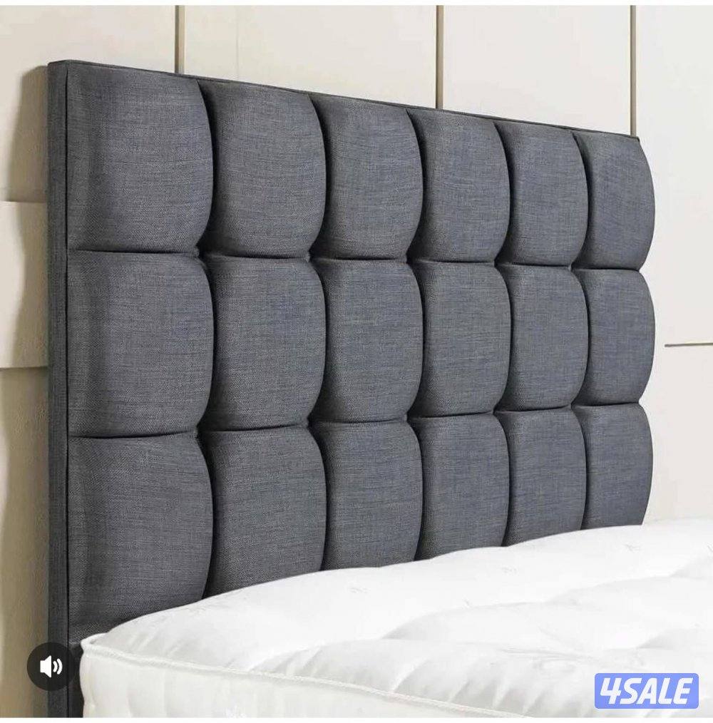 سراير طبية وفراش طبي10