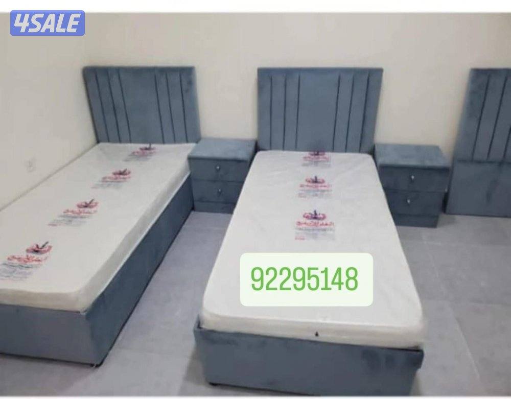 سراير طبية وفراش طبي12